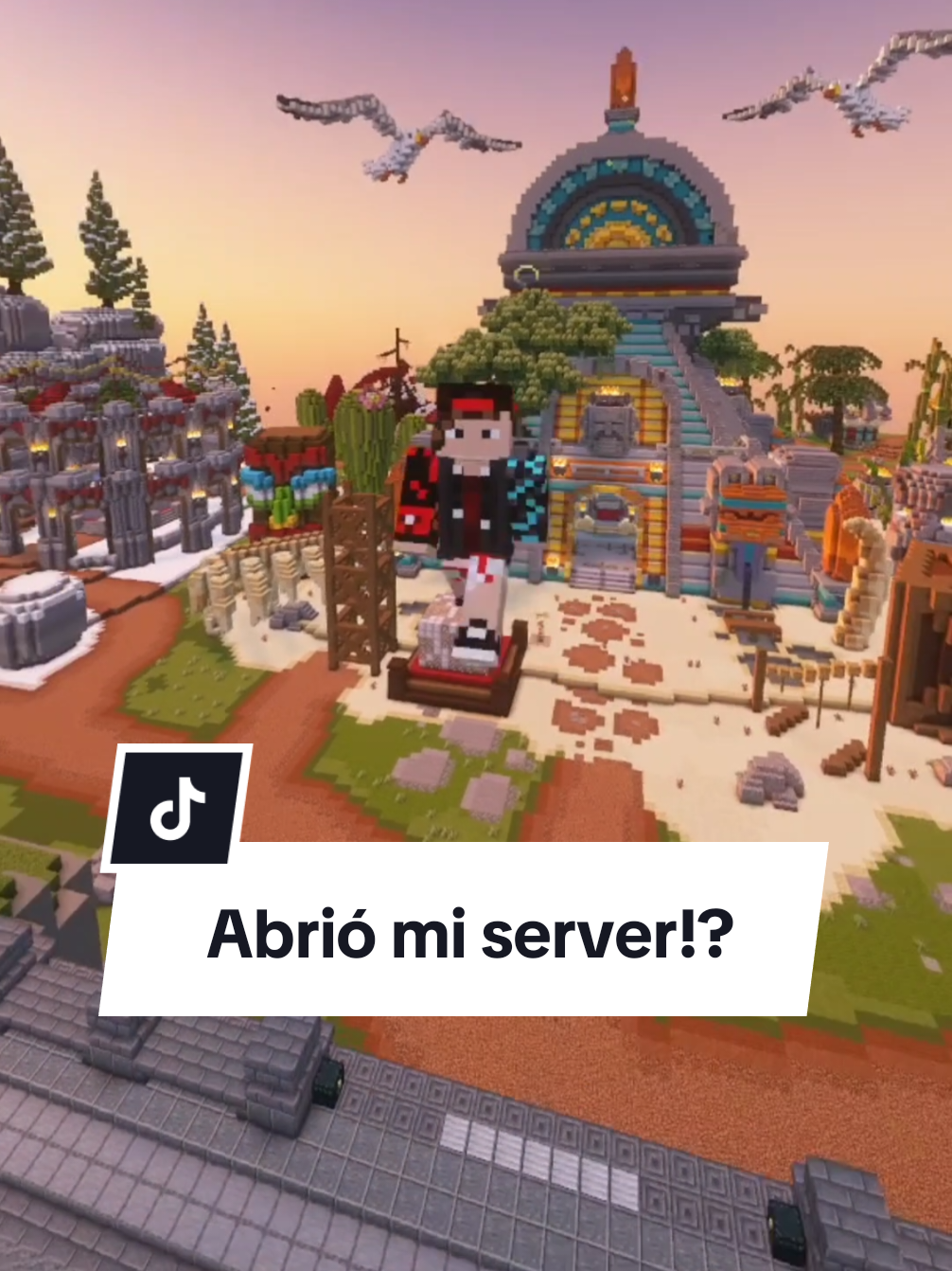 @ElChitolin