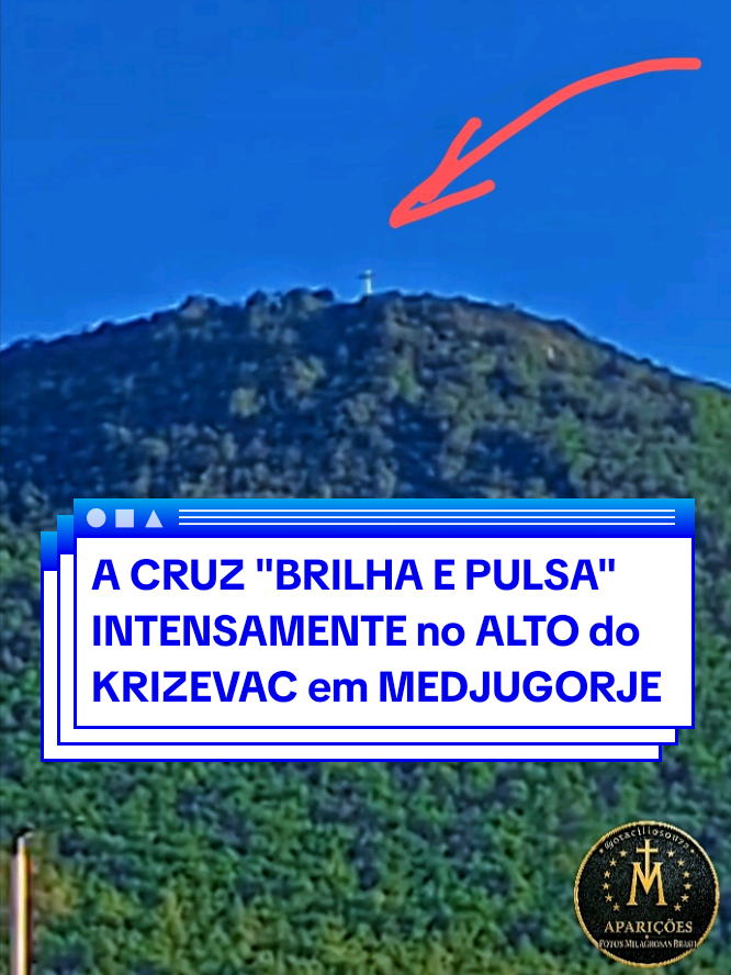 @ApariçõesFotosMilagrosasBrasil