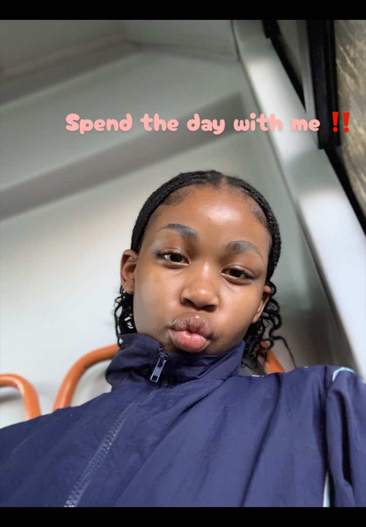 @lolo💋
