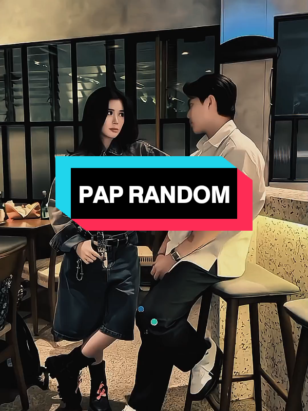 @𝗢𝗞𝗜𝗜 𝗧𝗘𝗠𝗣𝗟𝗔𝗧𝗘