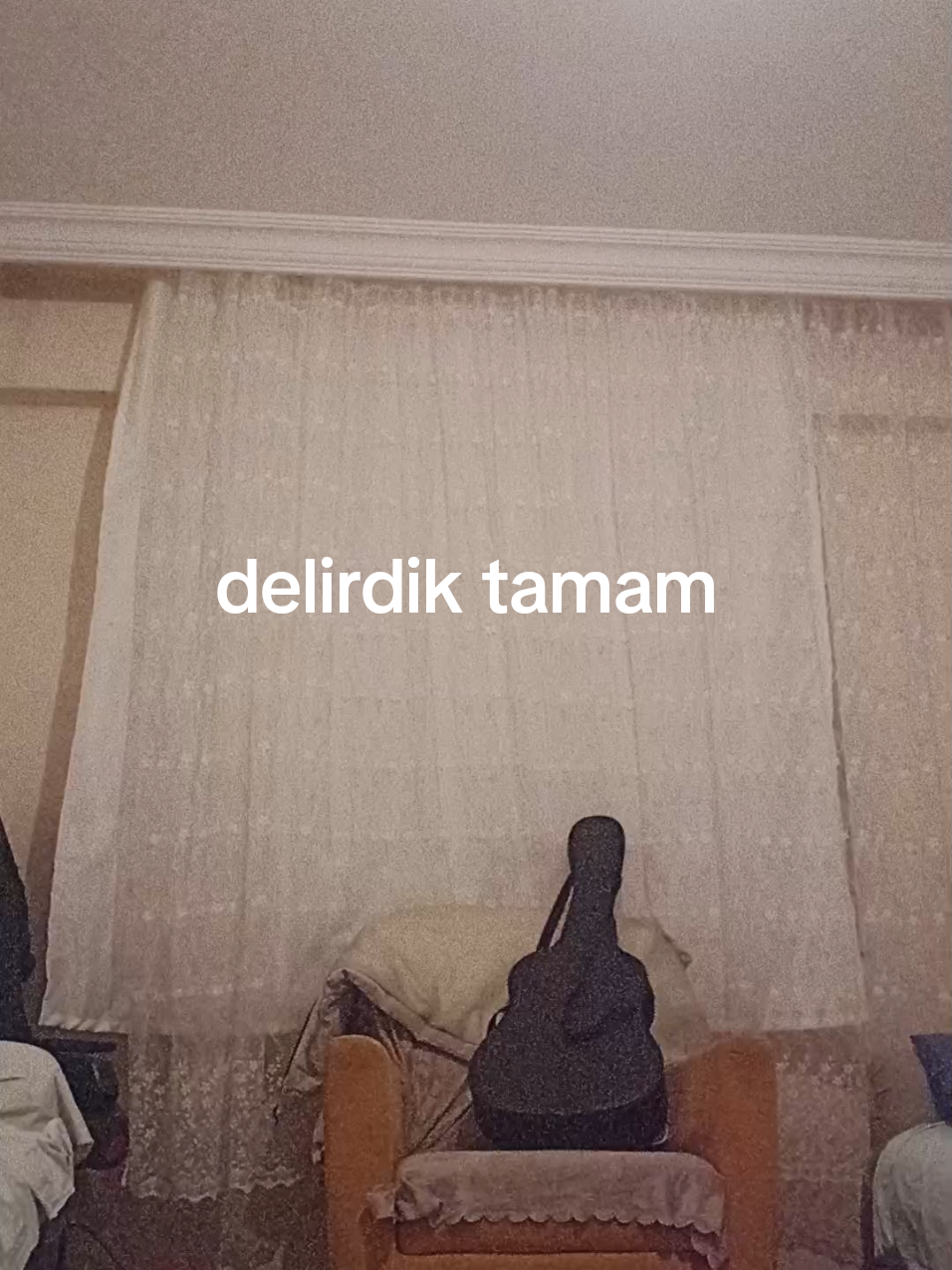 @delinin biri...84