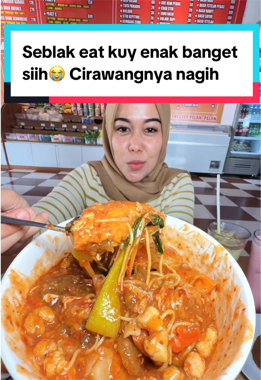@Dinacarlalagijajan