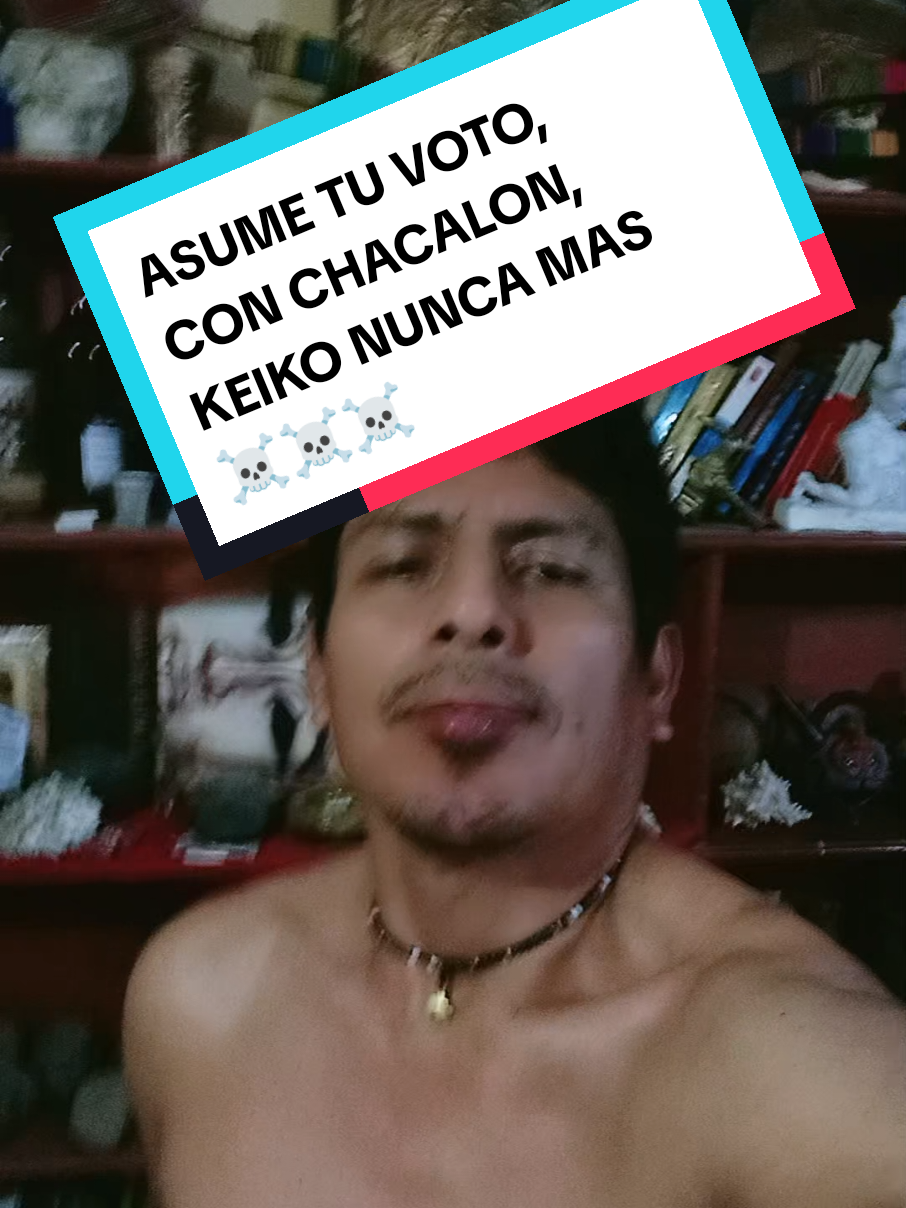 @EL INKA MATIAS 2