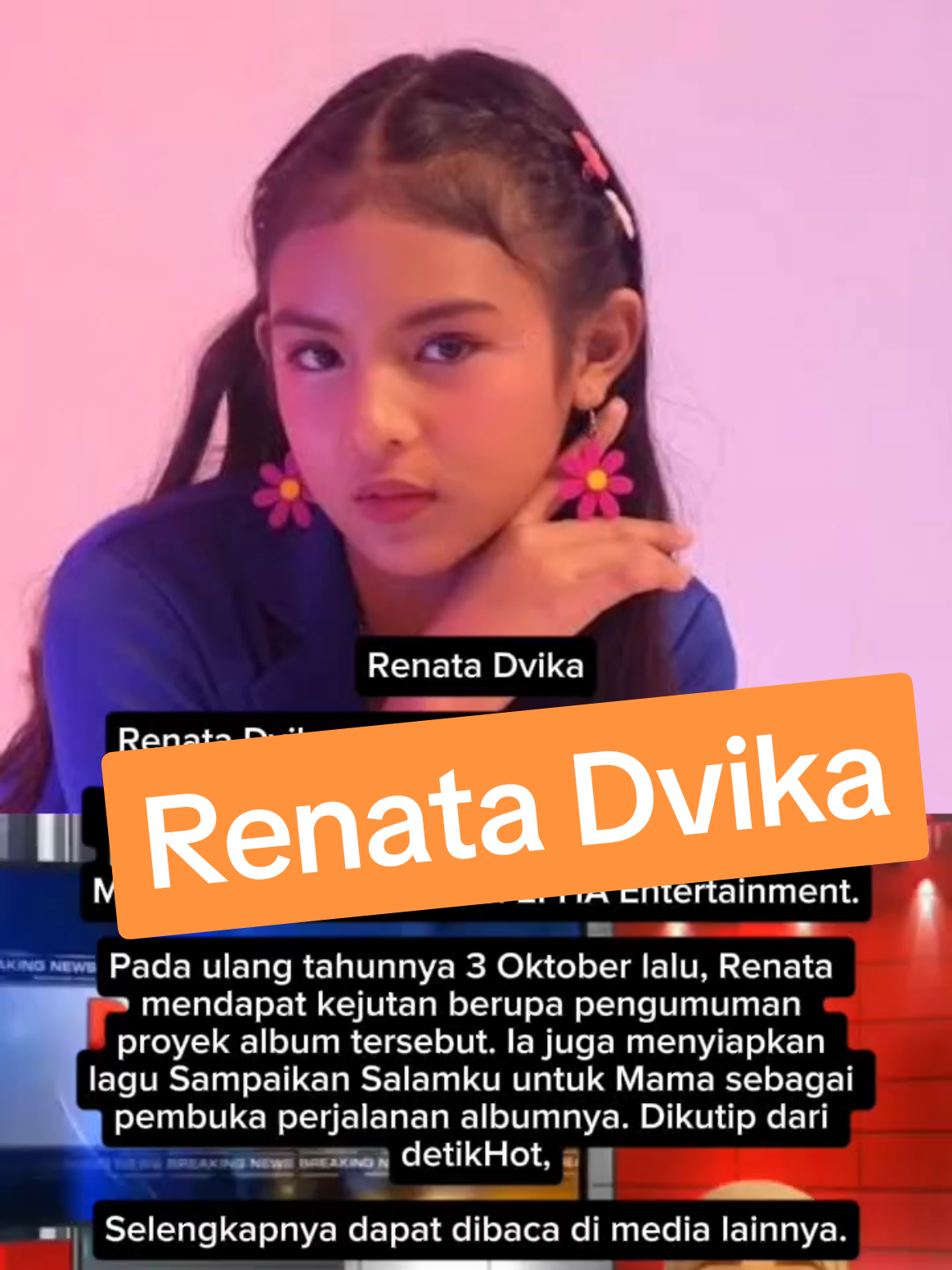 @DESIMACHA