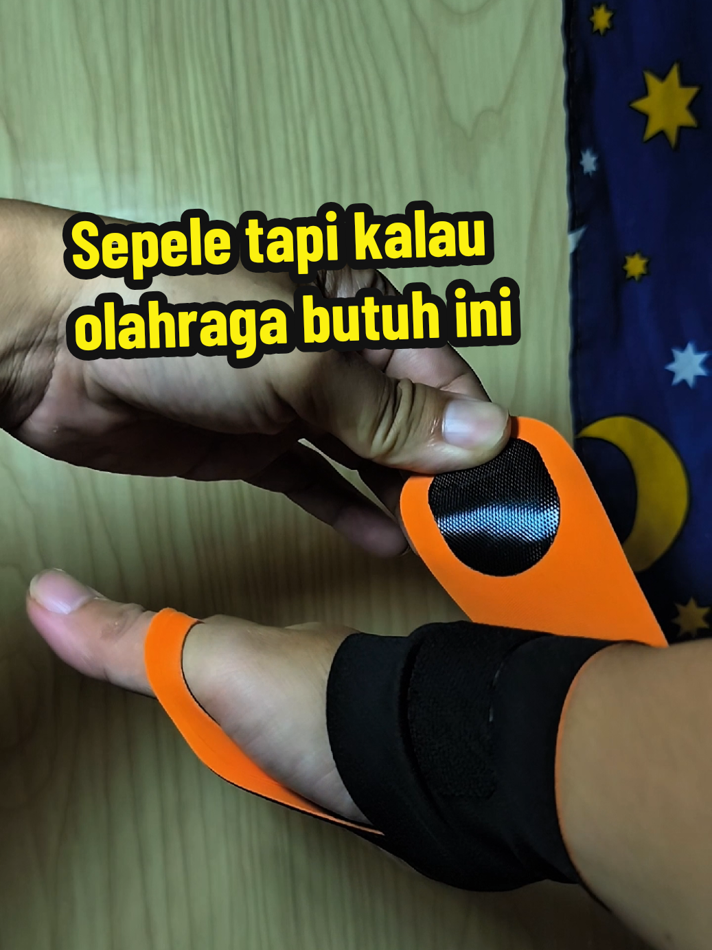 @rumah_ikdan