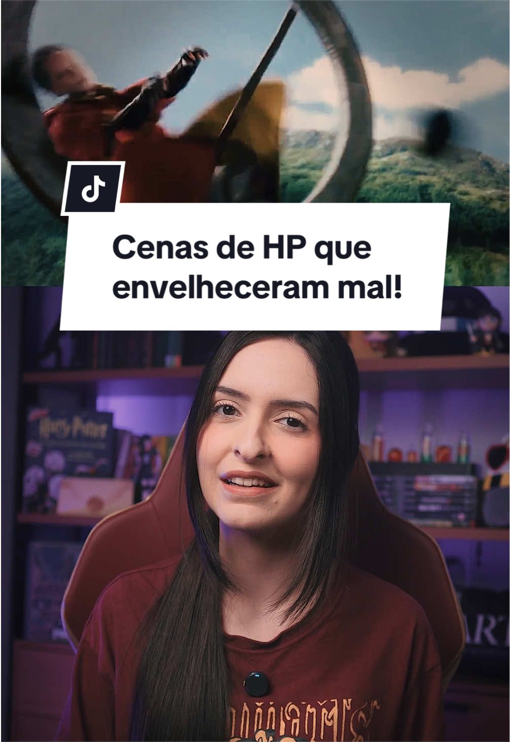 @Bruna Loschi