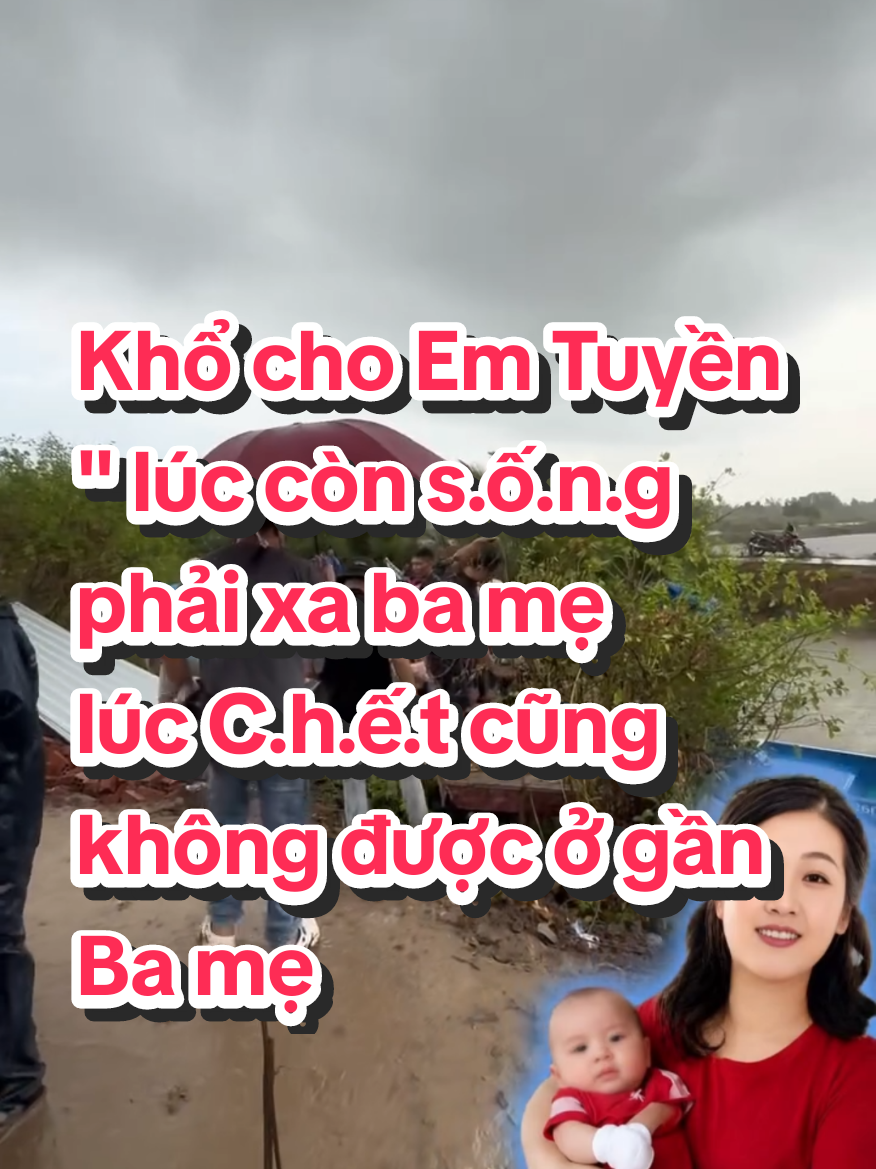 @Người Mới X&acirc;y K&ecirc;nh