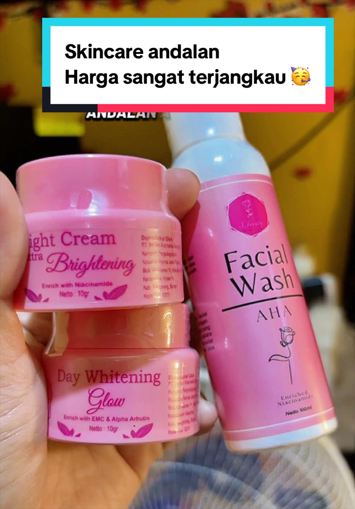 @aakgonelajah