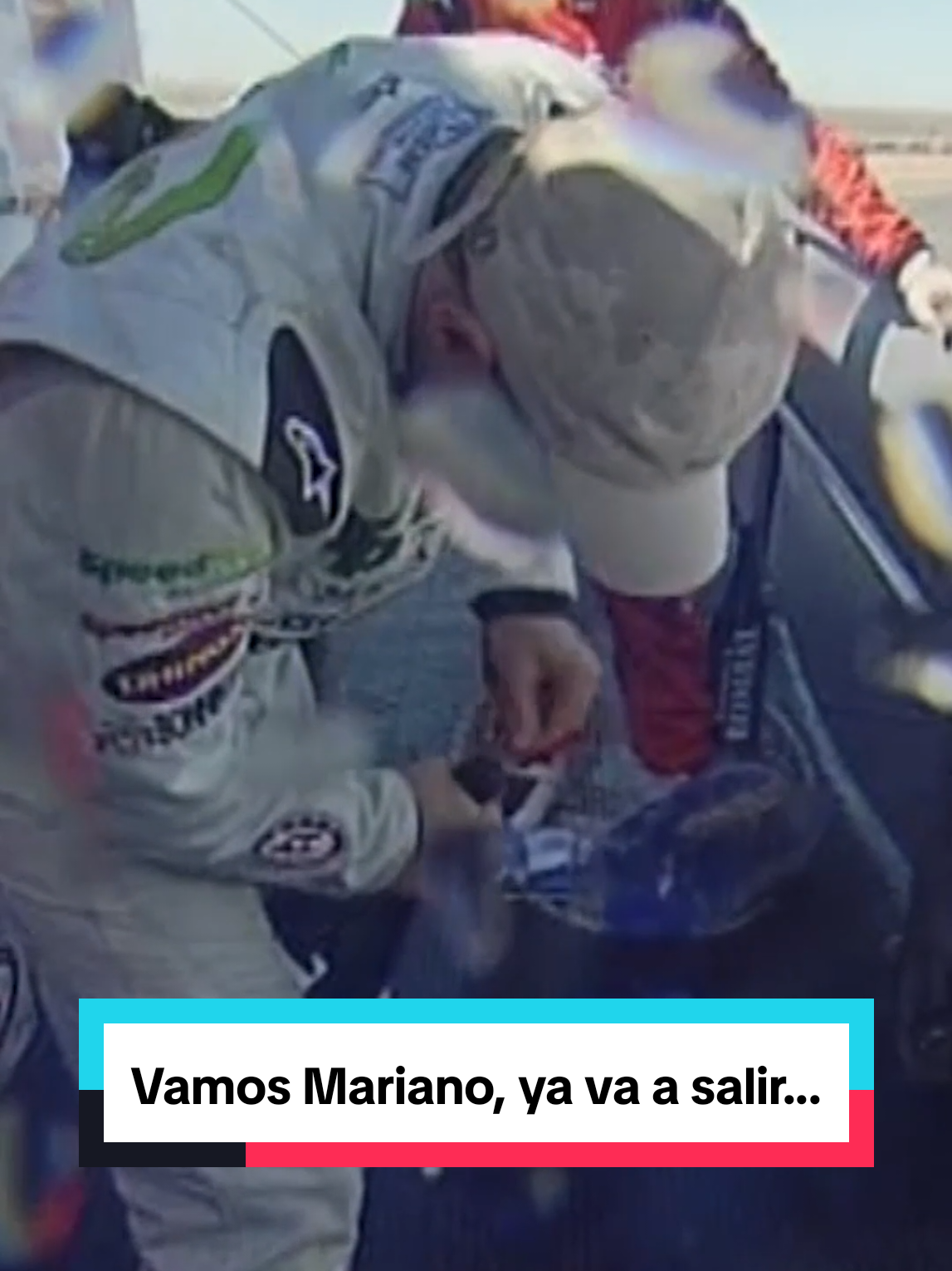 @carburandotv