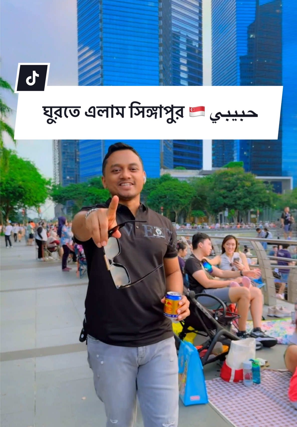 @asif_nishu007