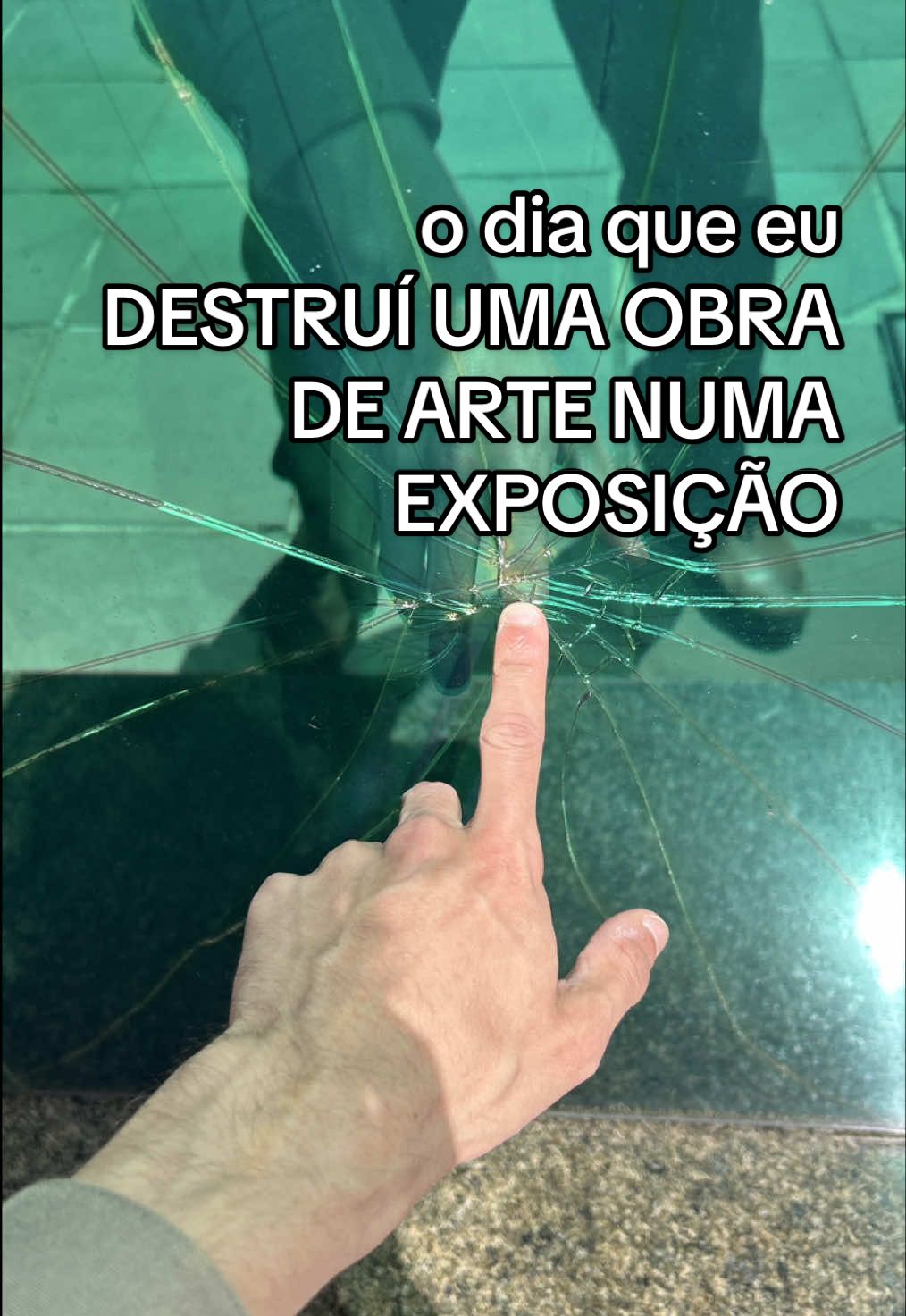@Art