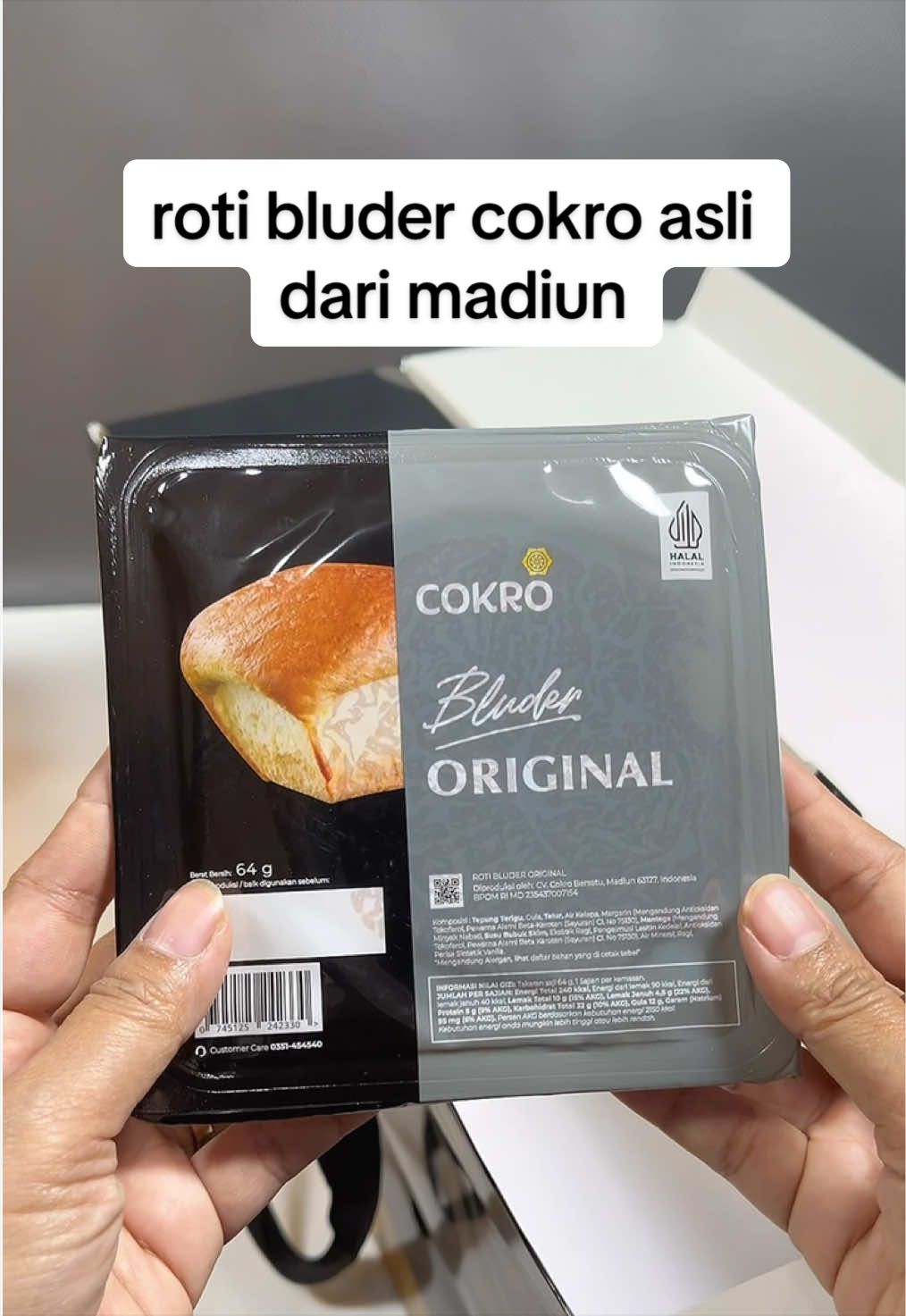 @semuaada