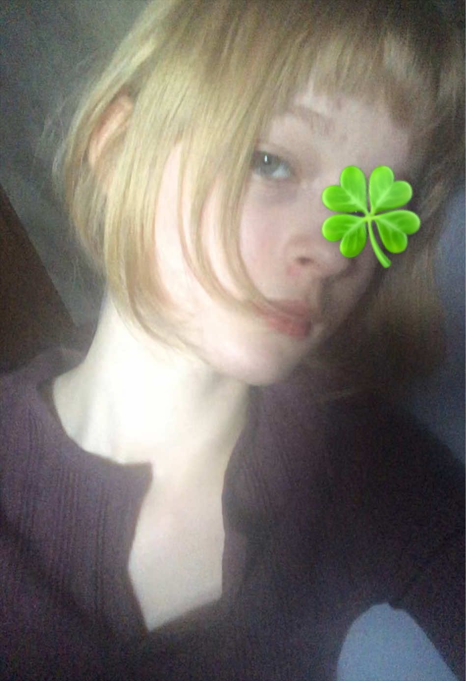 @uodxfxiy