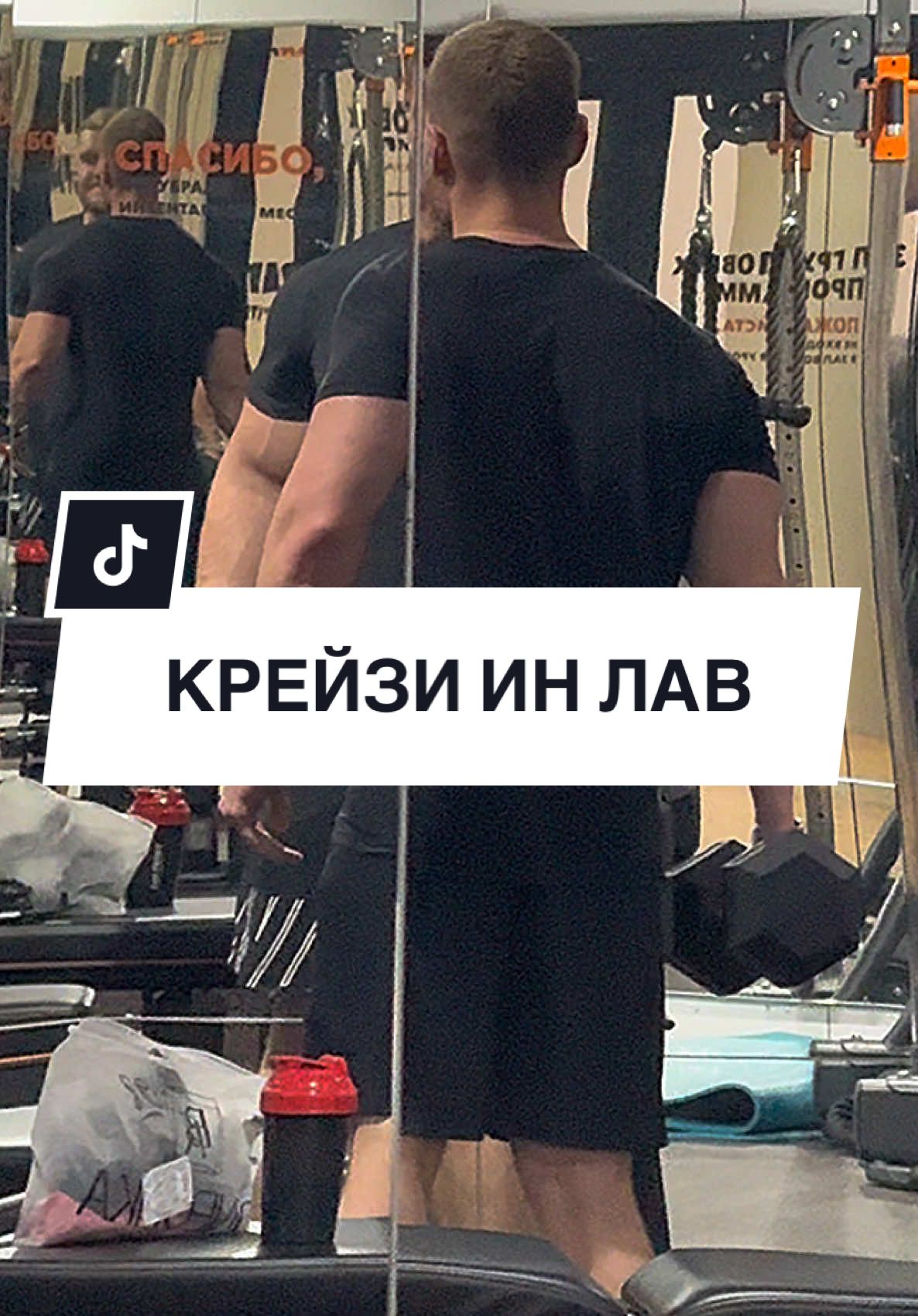 @DOBROWA