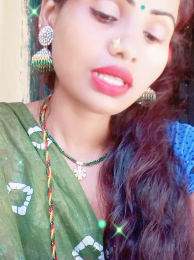 @Mr.Das-of-Queen💓🥰🥀