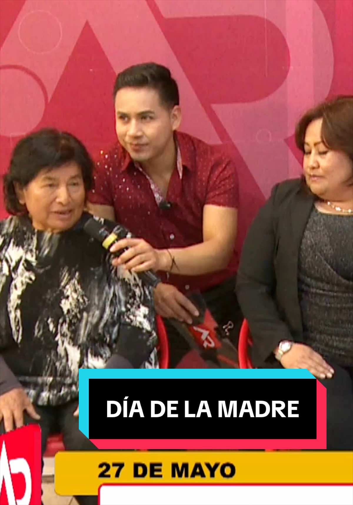@Cesar Cortez