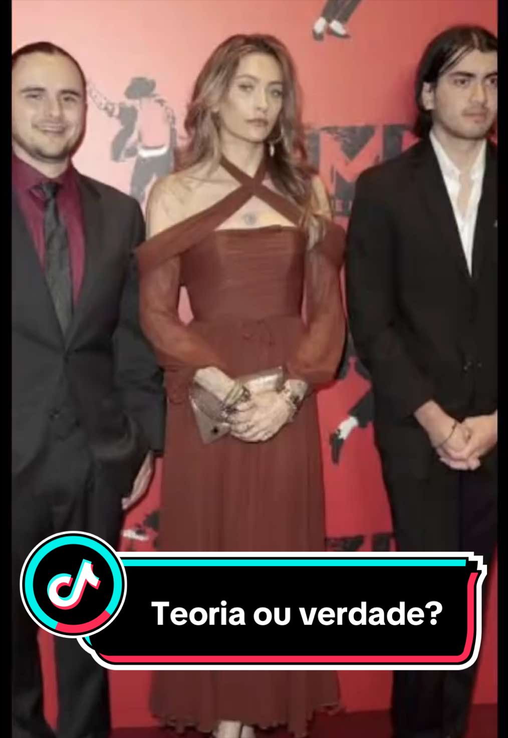 @Vip vyk