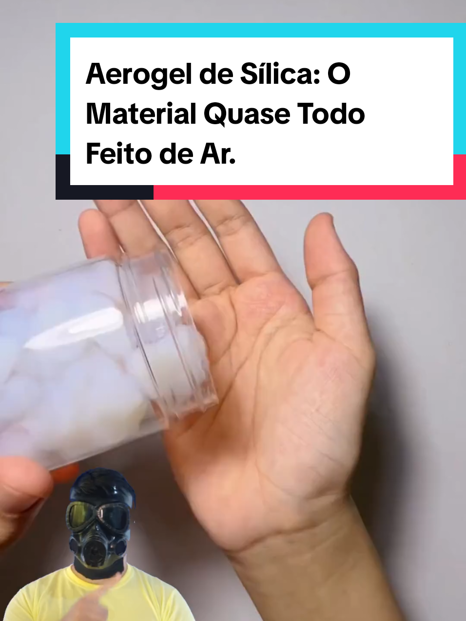 @Mundo da Curiosidades