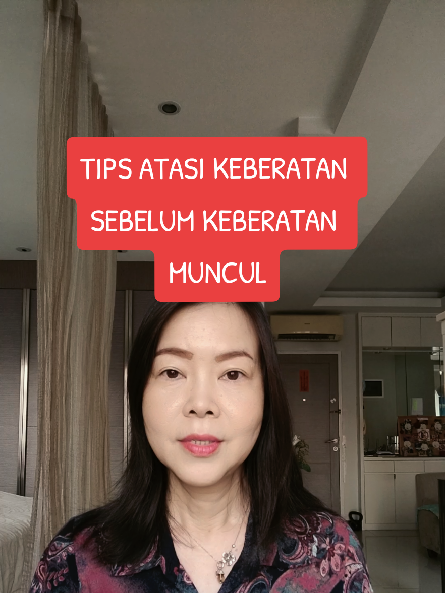 @Kristine Emalia
