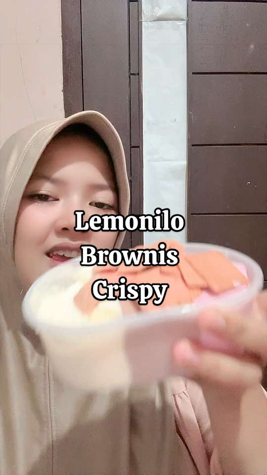 @Alifahzayn