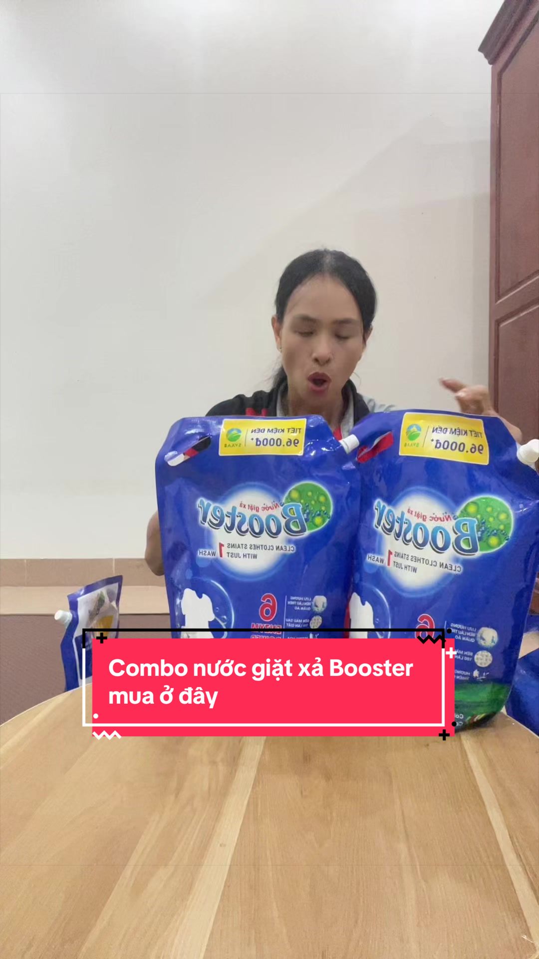 @Lan hoa vui vẻ