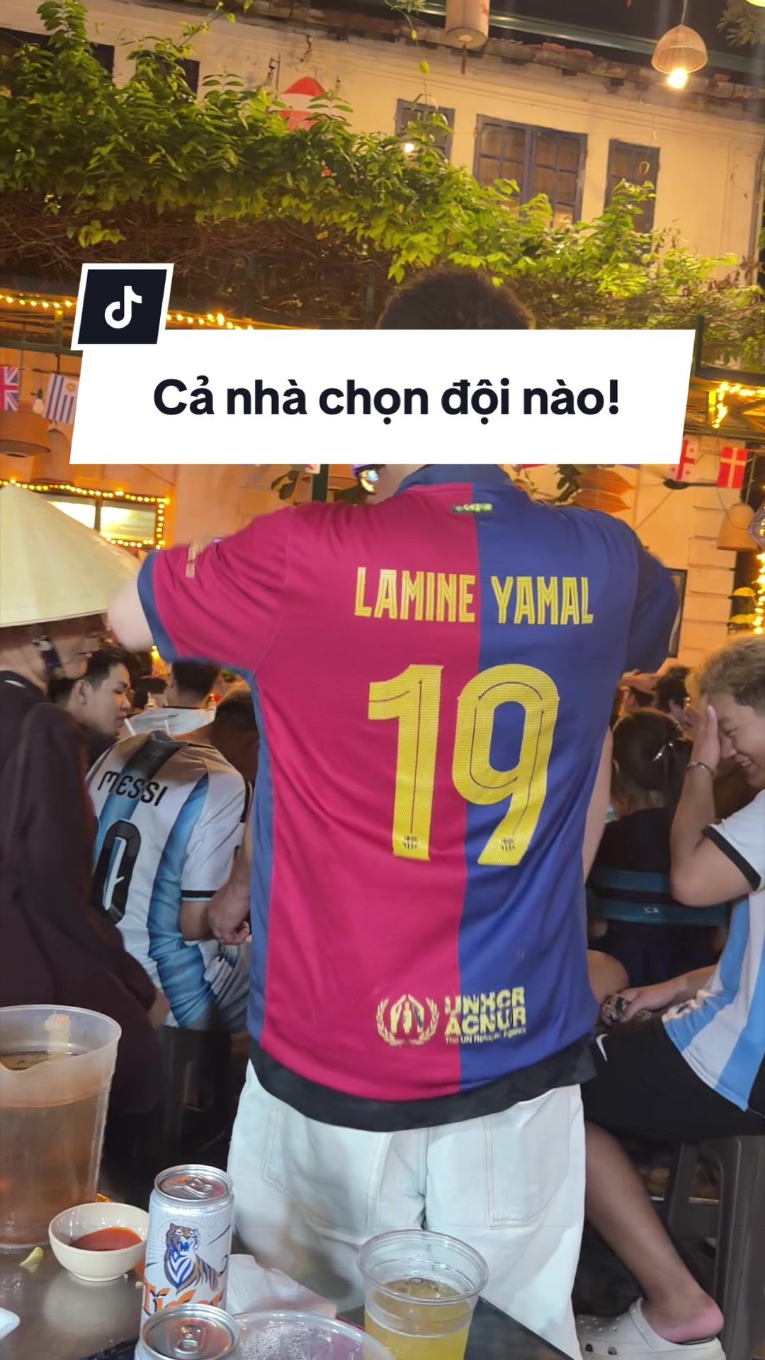 @Quỳnh Nga ⭐️