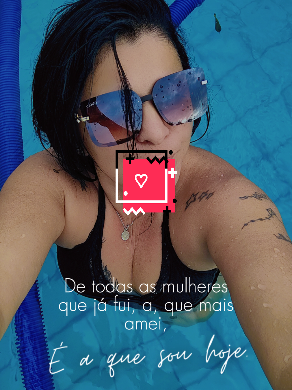 @KatiaGonzalo