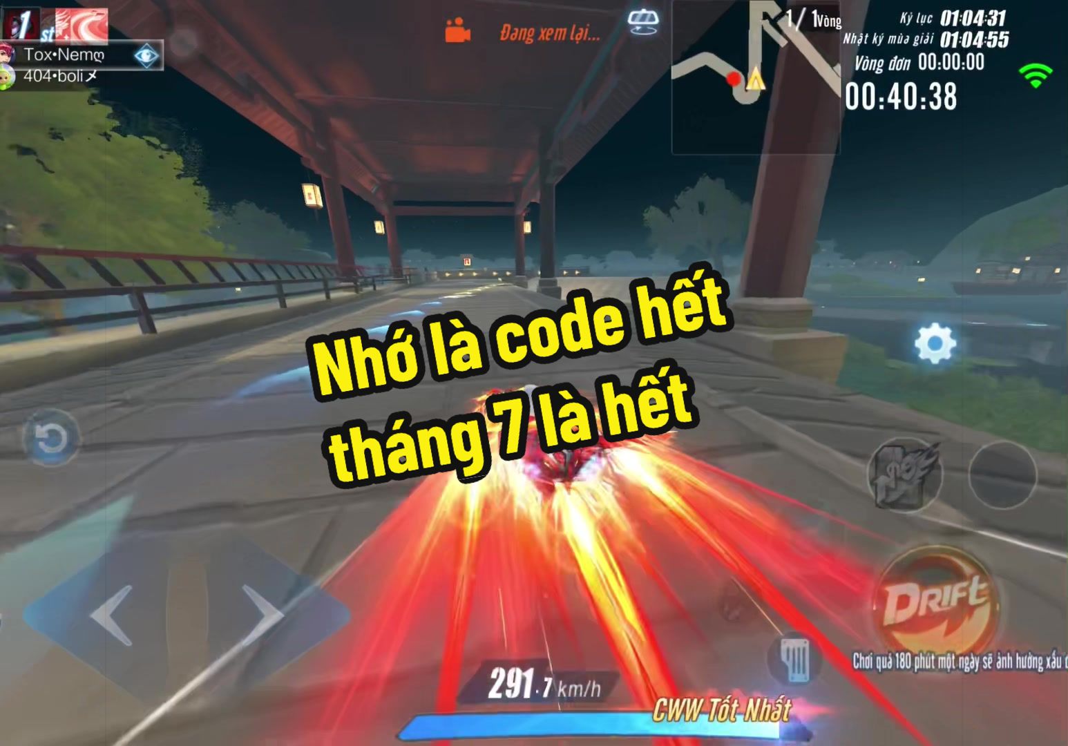 @Tú1Nút