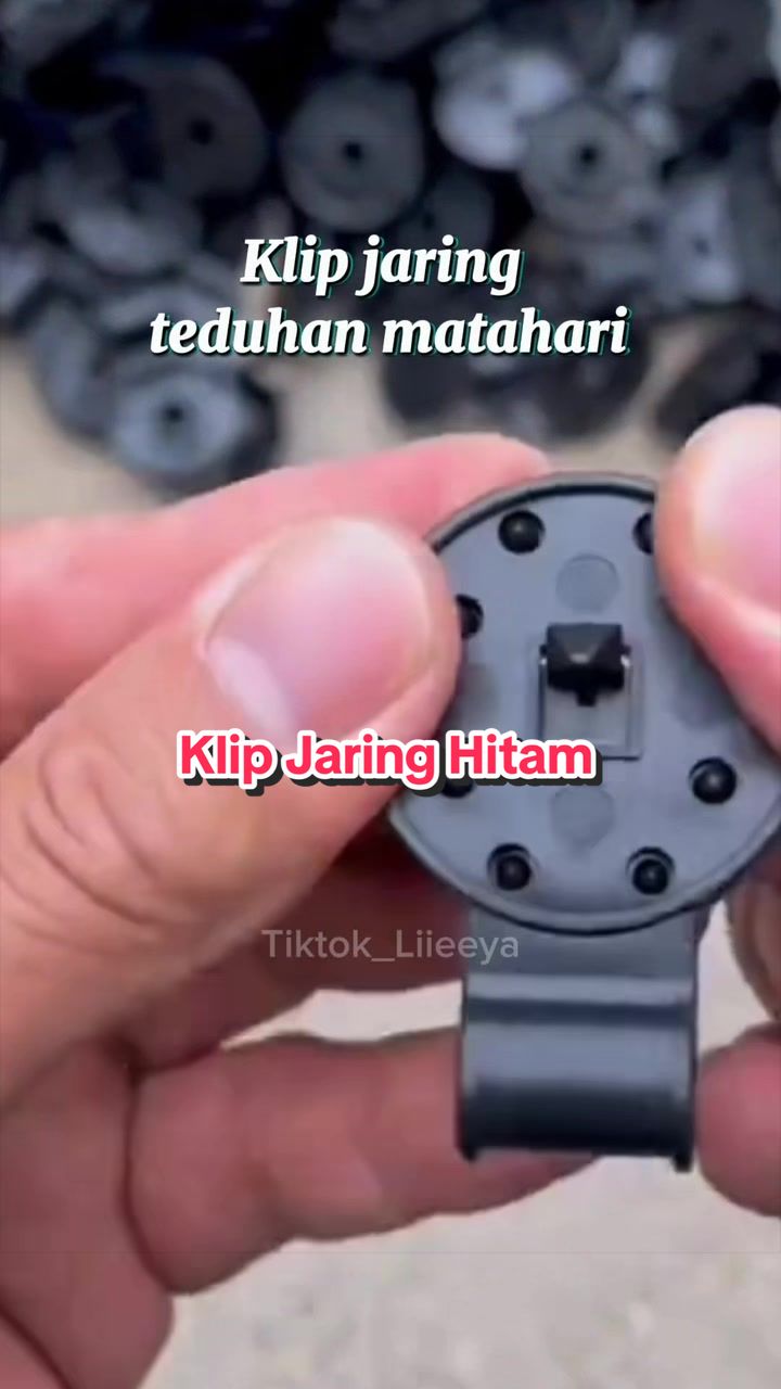 @Liya