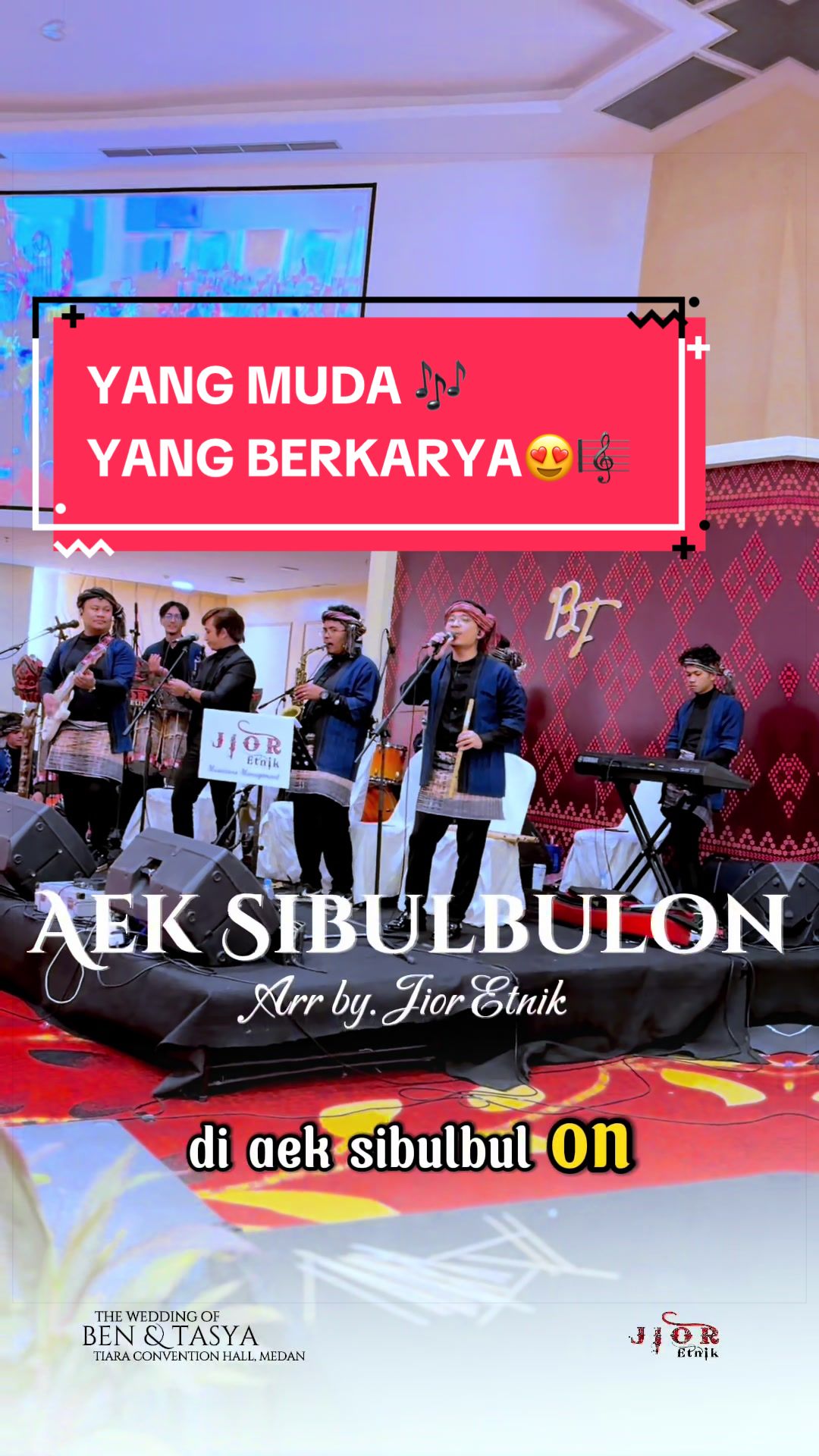 @Jior Etnik Official