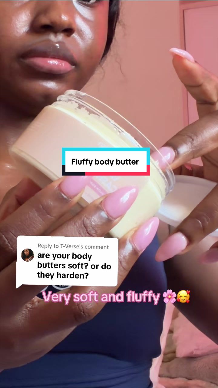 @phoebesknbeauty
