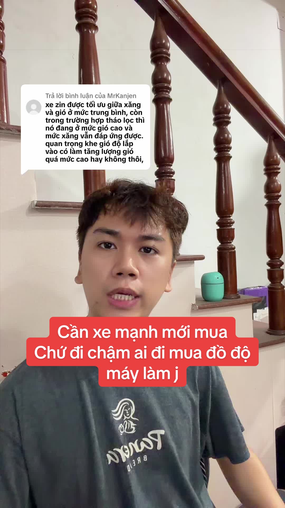 @MDS - Q2