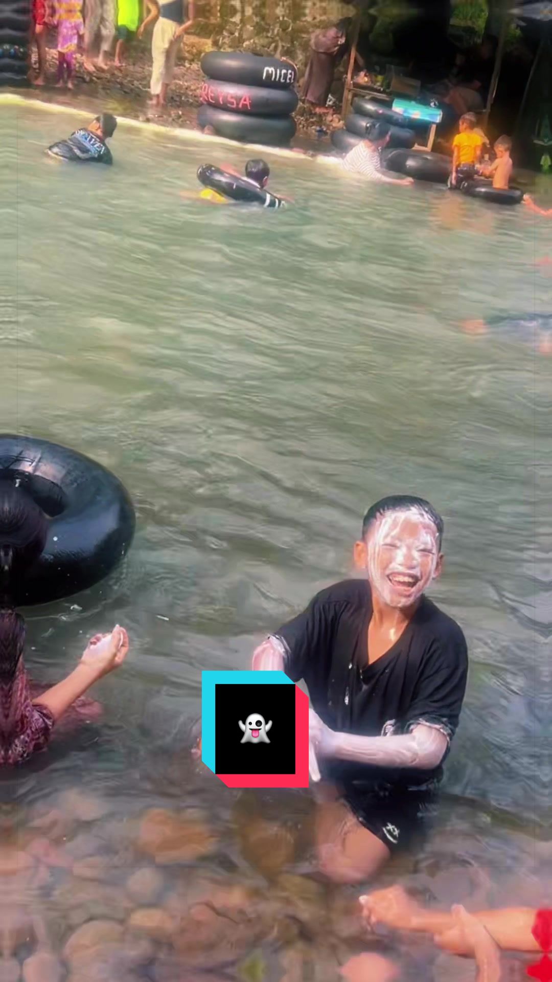 @๐ญ๐ฎ๐๐ป ๐๐ฒ๐ถ๐๐ต