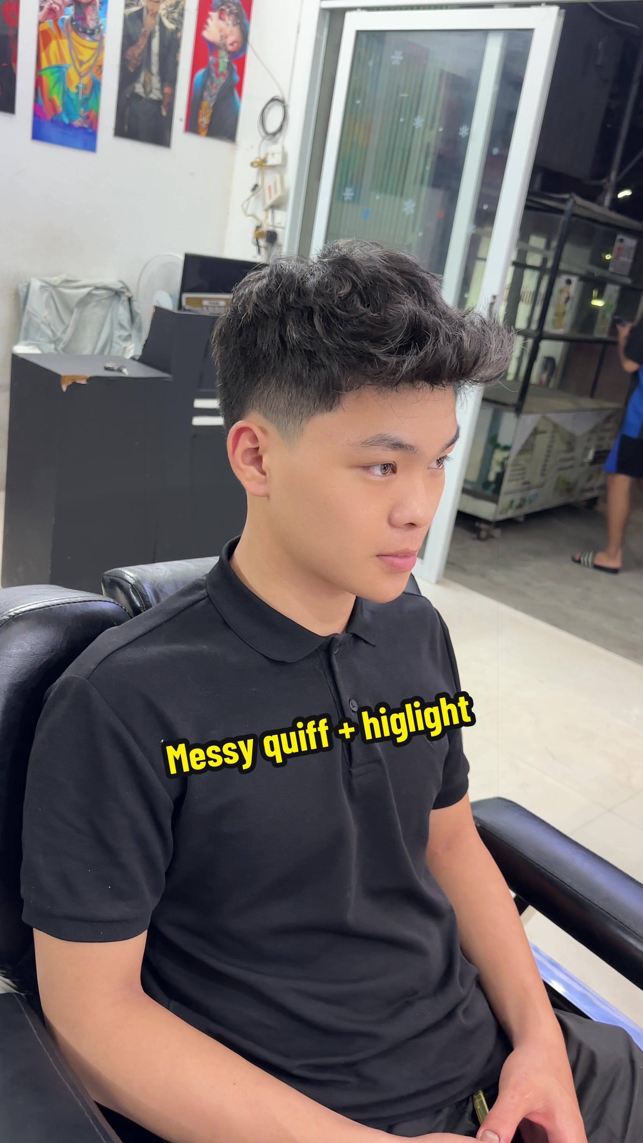 @Phank Ba Bơ
