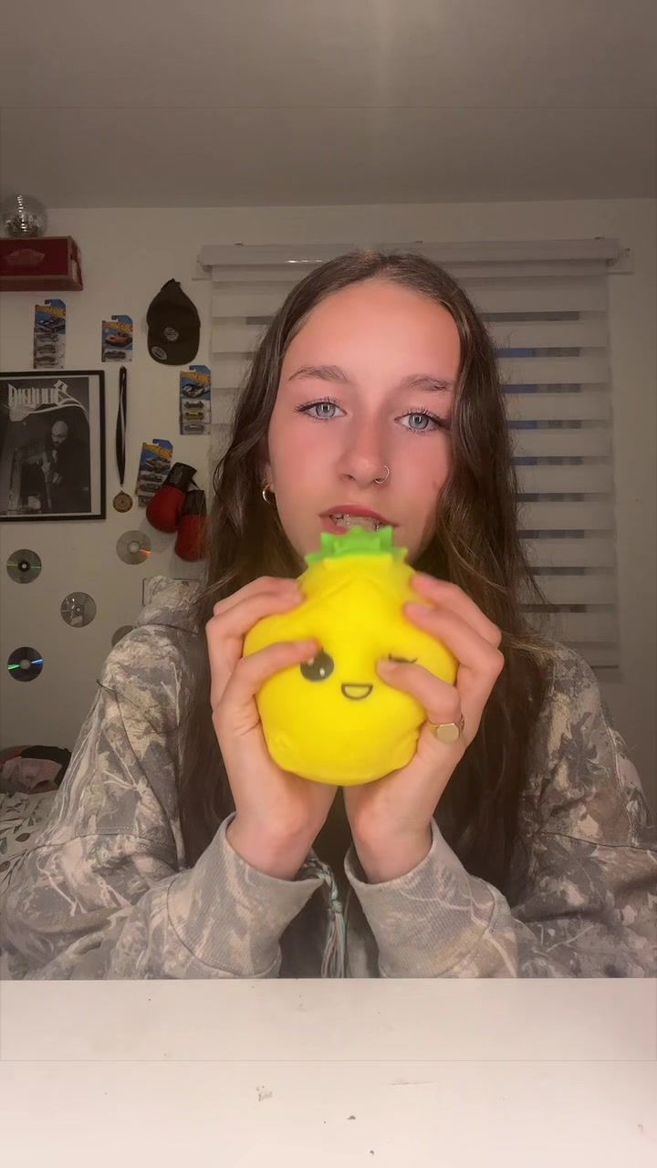@ℳ𝒾𝓁𝒾𝑒🥊