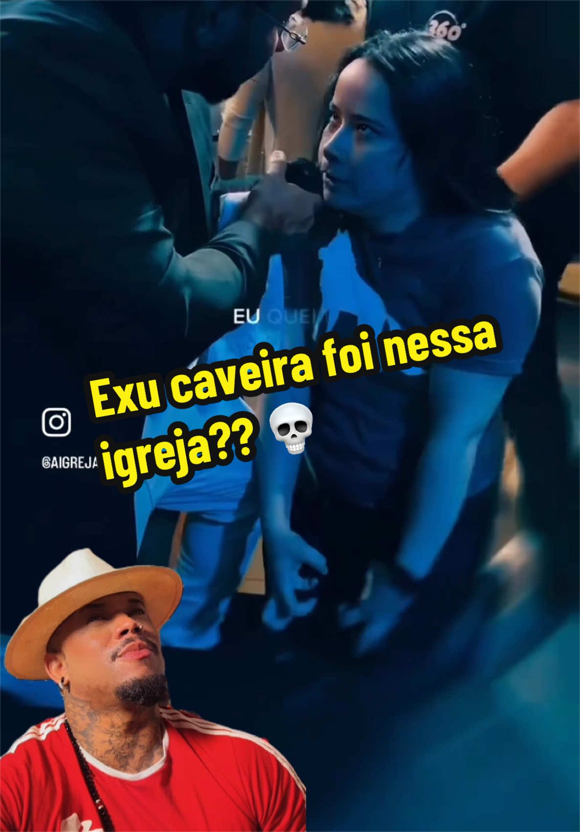 @𝐗𝐎𝐆𝐔𝐌