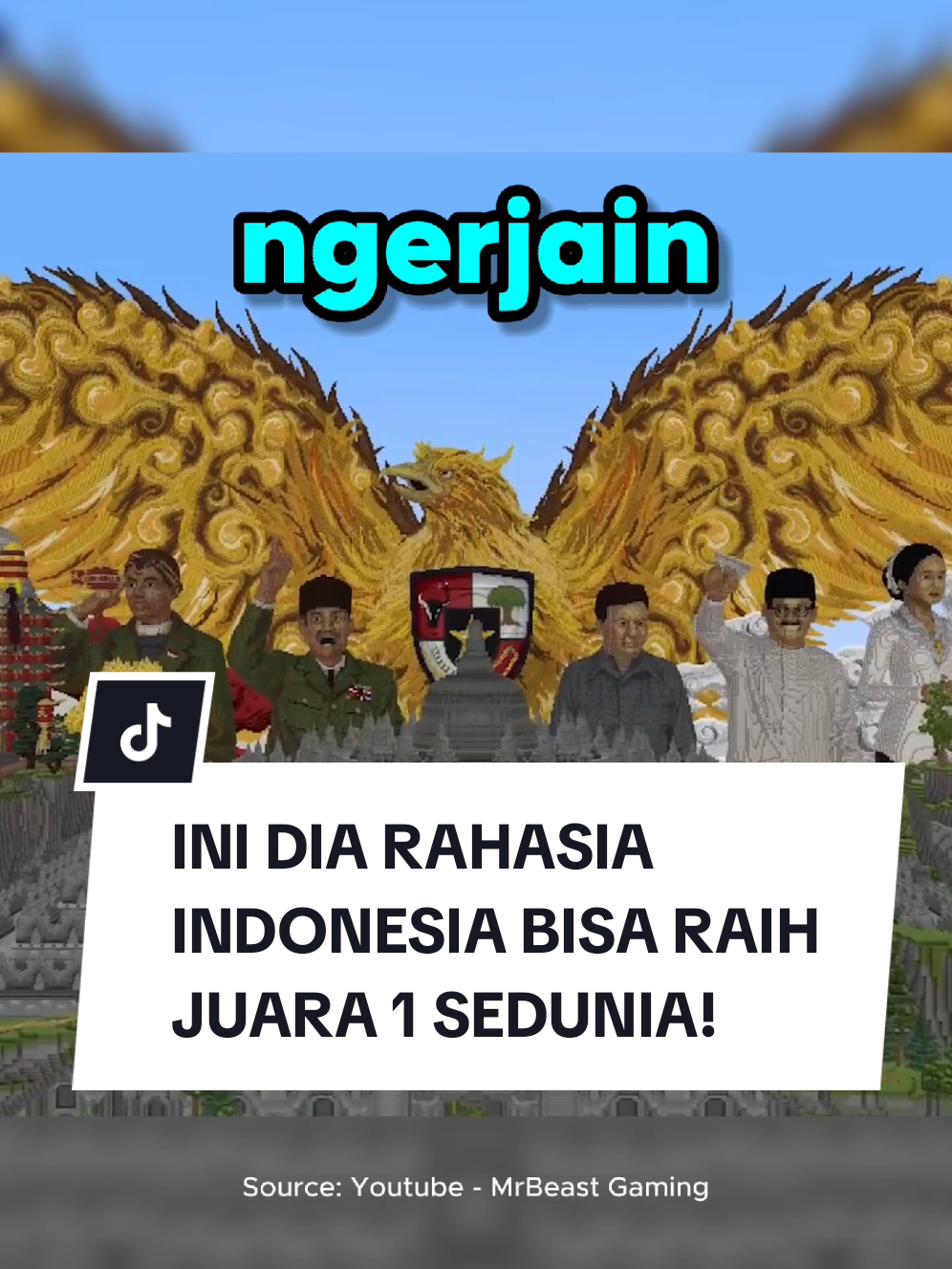 @SENOVSHOP OFFICIAL