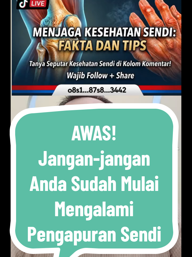 @Suji Harno