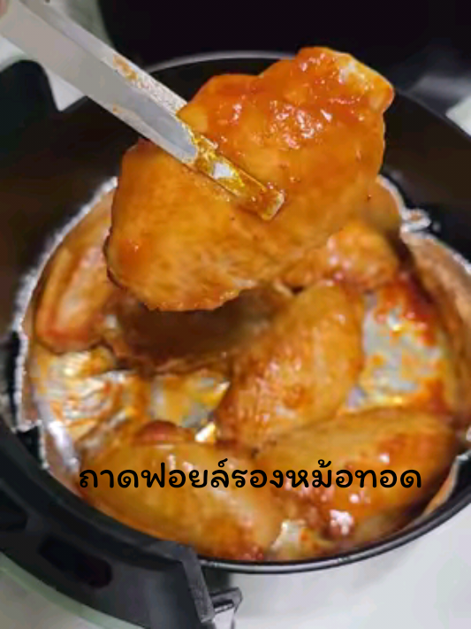 @KhunMini