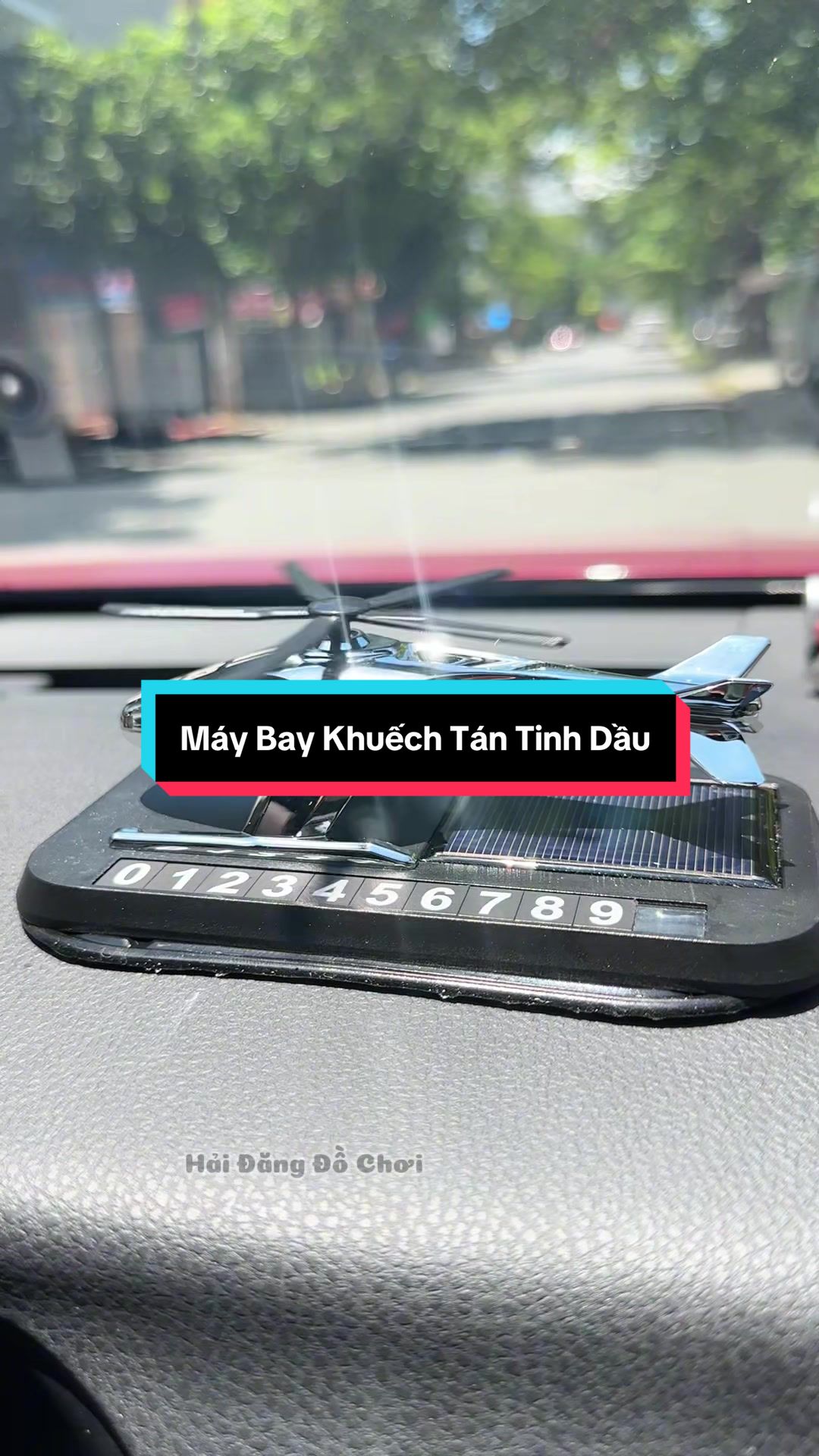 @Hải Đăng Đồ Chơi