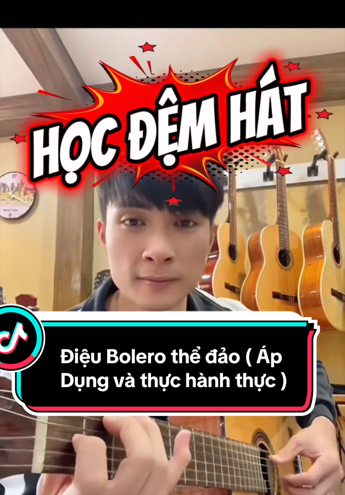 @Lớp Học Đ&agrave;n Vinhomes