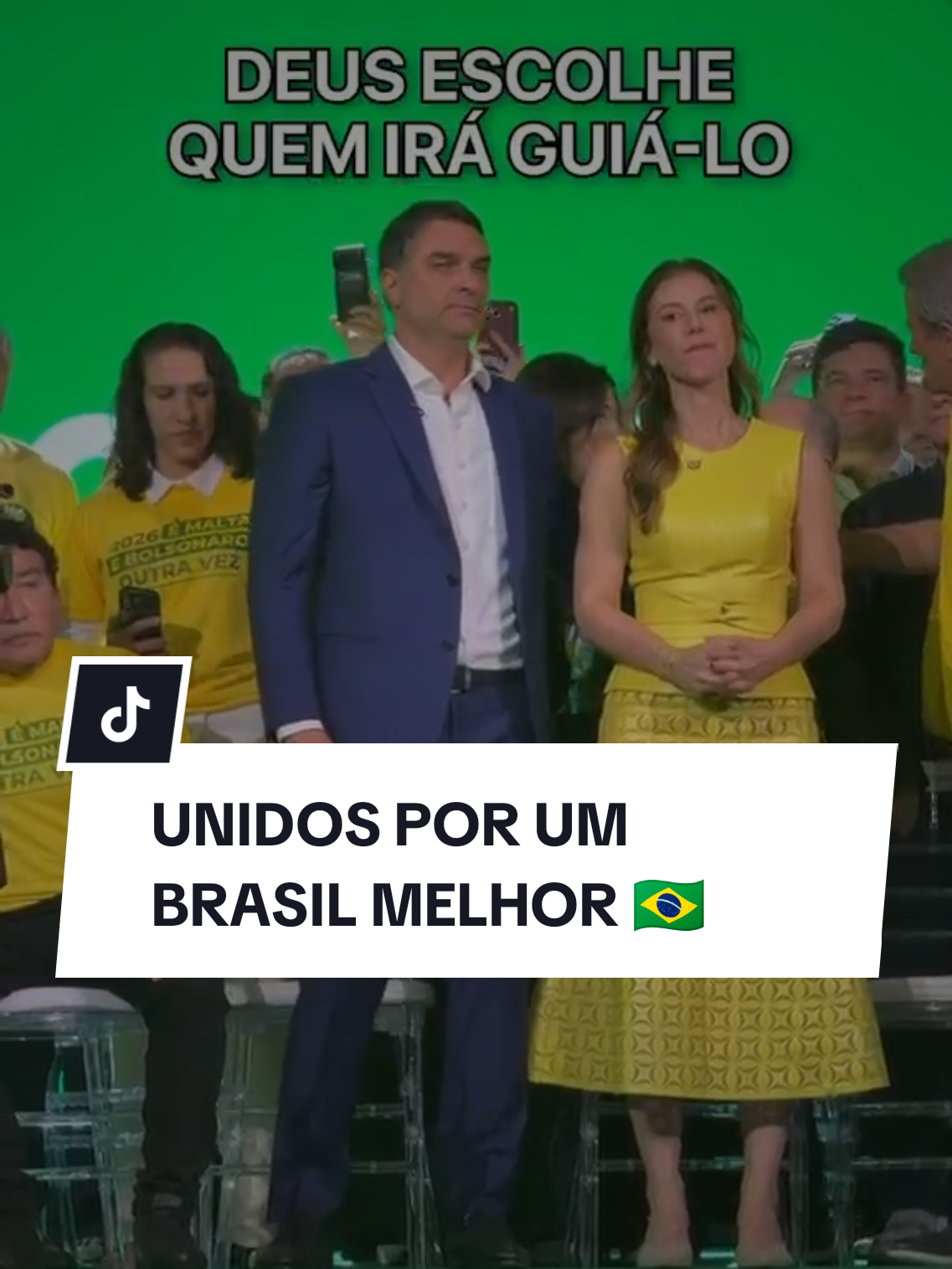 @Links Motivacionais