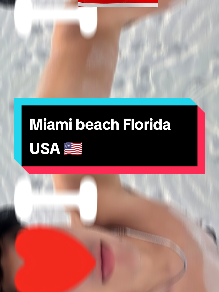 @Mirou- Florida-USA ๐บ๐ธ๐บ๐
