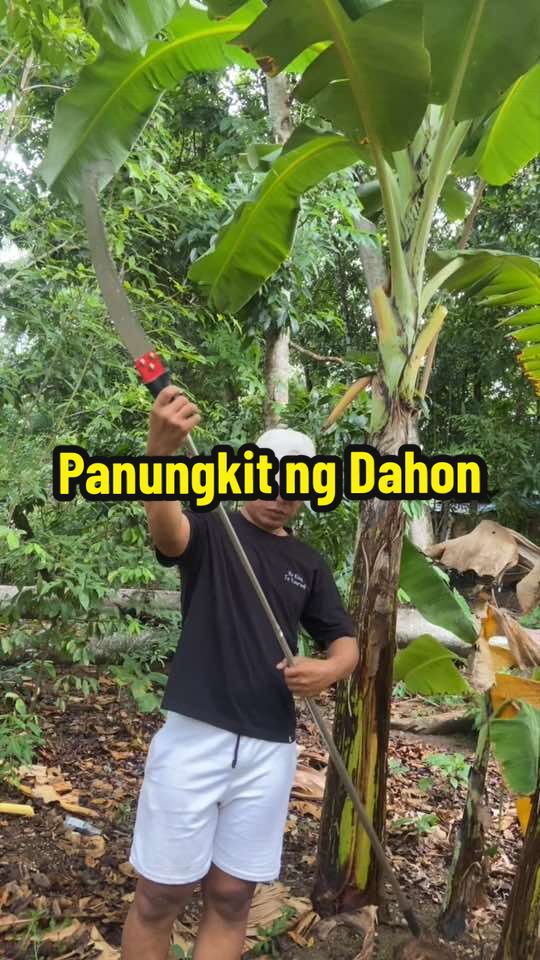 @Markie A