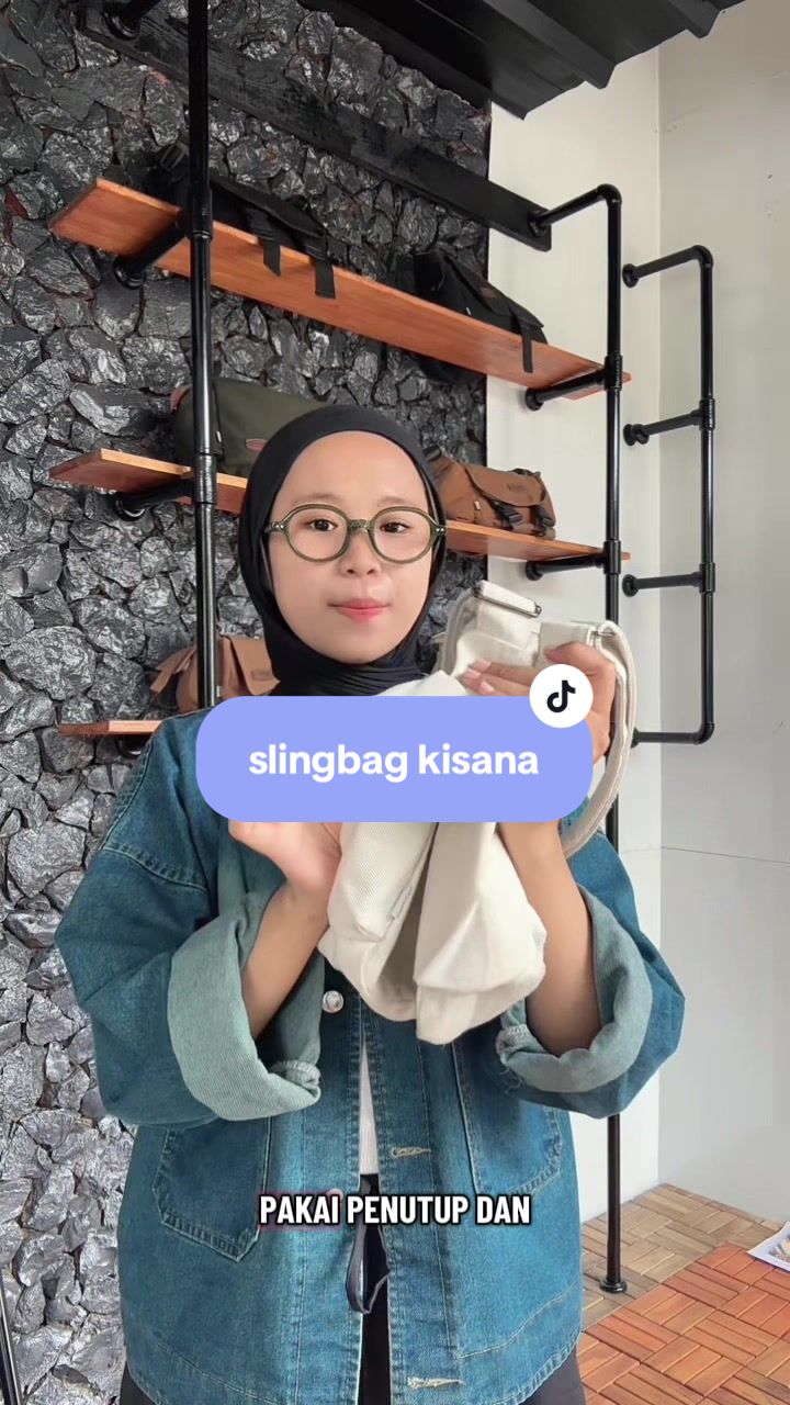 @Diary.Labs