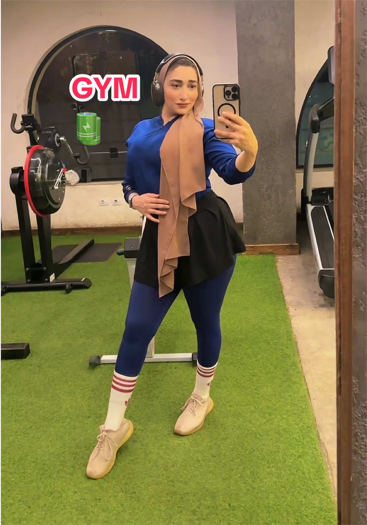@💪🏼Marwa🏅مروة💪🏼
