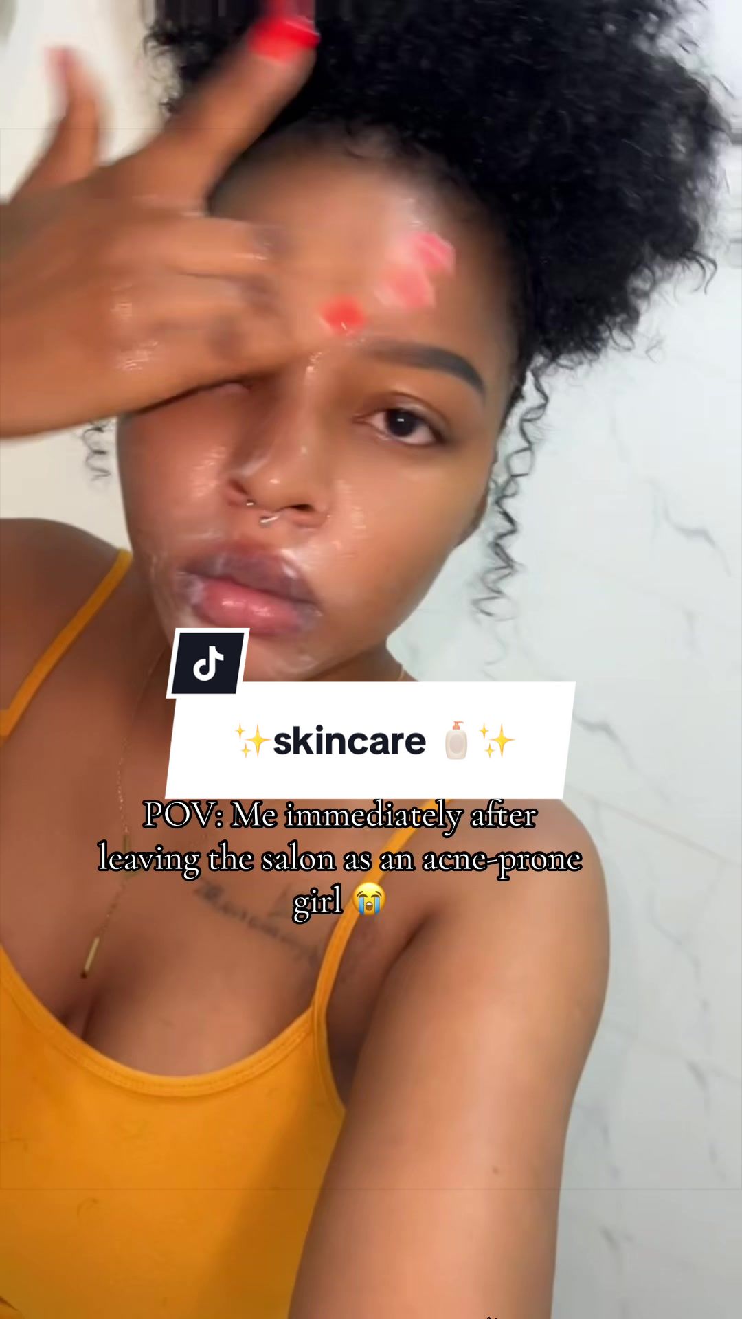 @erica_unfiltered🎀