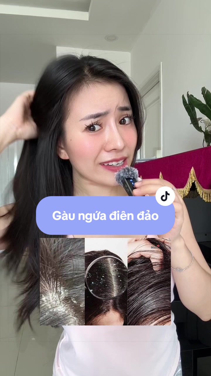 @Bông Hoa 1m40