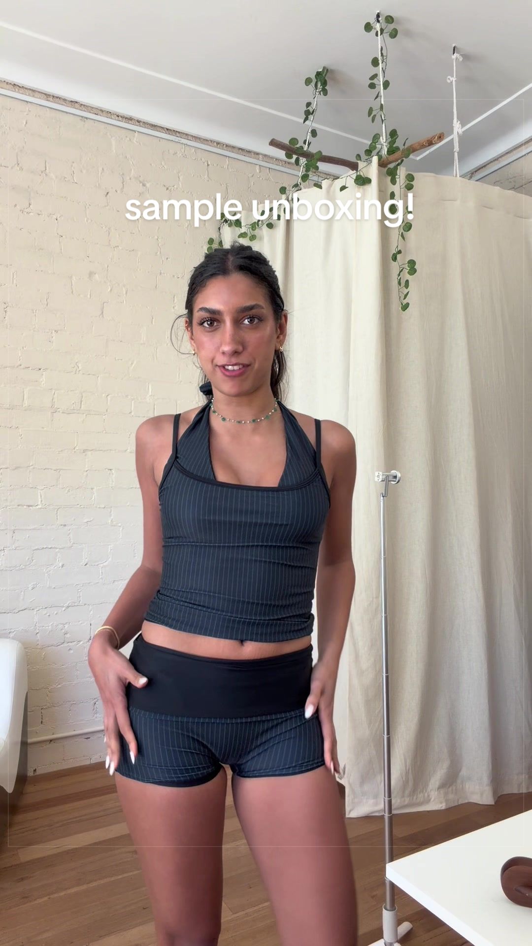 @indira viswanathan
