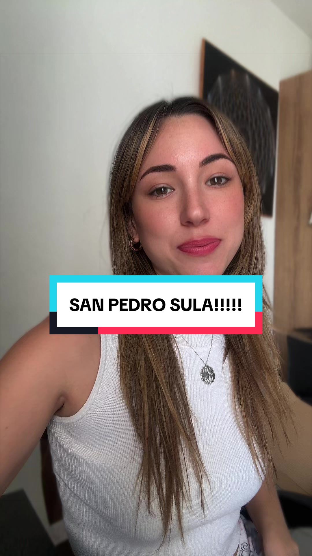 @ALIZA✨